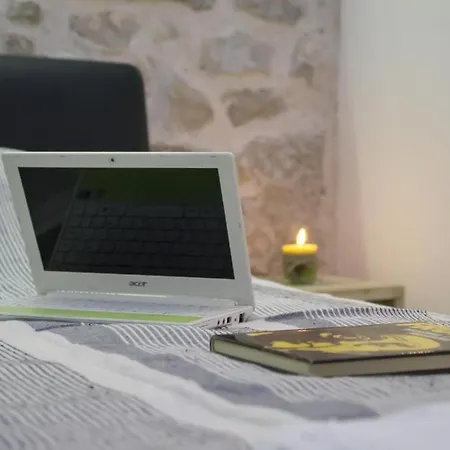 Cousy Studio * Korčula